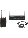 SW77VSW4E UHF CONCERT 77 w/HM40, зображення 1 | JAM SW77VSW4E UHF CONCERT 77 w/HM40, зображення 1
